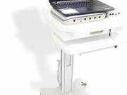 Buy The Best Machine for Muscular Discomfort-EMG Machine.
