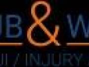 Weintraub & Weintraub, Criminal Defense Lawyer