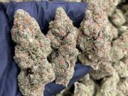 Buy Trustworthy Cannabis-Marijuana Products Online