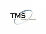 TMS Center of Wisconsin