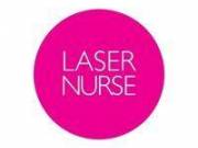 Permanent laser hair removal nyc