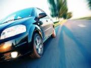 Auto Repair Services Houston TX