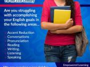 Are you ready to Level up in your academics