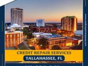 What Affects My Credit Score in Tallahassee, FL