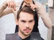 Hair Care and Styling Services The Guyjo Provides