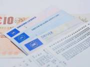 Buy Genuine Driving License Online