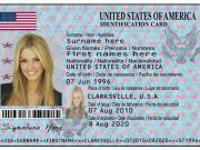 We Make ID Cards For Everyone
