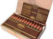 WE SELL ONLY ATHENTIC CUBAN CIGARS 