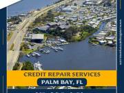 Remove Negative Items from Your Credit Report!
