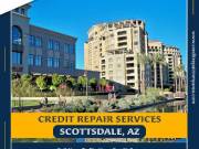 Credit Score Report: 3 Easy Steps to Raise Yours in Scottsdale, AZ