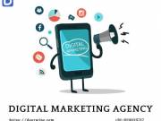  Digital Marketing Analytics | Email Marketing