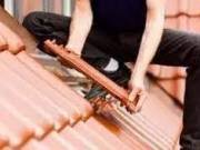 Best Waterproofing Companies For Best Waterproofing Solution