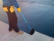 Best Waterproofing Company In Portland