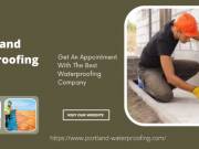 Get Your Home Sealed Up With Our Caulking Services