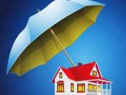 Best Foundation Repair Services In Portland | Portland Waterproofing
