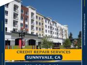 Check your credit score now. It's free!
