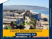 Free Online Tools for Improving Your Credit Report and Scores