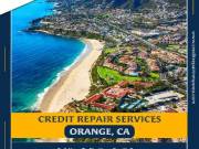 Need help with bad credit