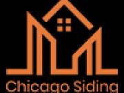 Transform your home's exterior with our Hardie board siding in Chicago. 