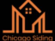 Quality Siding Installation for Your Home.