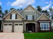  Authentic Siding Contractor In Chicago - Chicago Siding