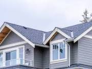 Well Qualified Siding Contractors in Chicago
