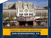 Fix Your Credit in Less Than 10 Minutes A Day in San Bernardino, CA
