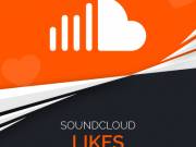 Why You Buy 1000 SoundCloud Likes?