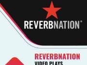 Why You Buy Reverbnaiton Plays?