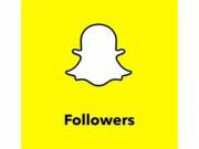Why You Buy SnapChat Friends?