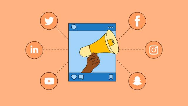 How a Link in Bio Instagram Tool Can Grow Your Brand? - Picture