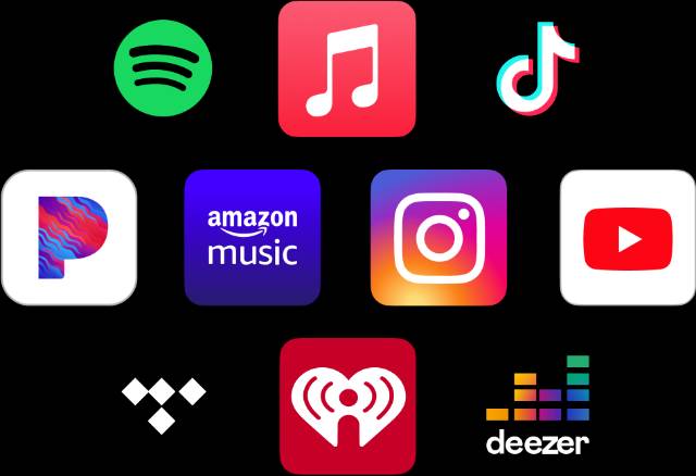 Use Instagram Drop for Product Launches - Picture