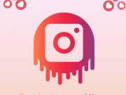Importance of Buying Active and Cheap Instagram Likes