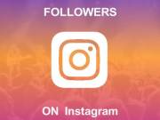 Goread.io vs Famups.com- Instagram Followers Packages