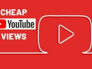 Buy Real YouTube Views in Bridgeport at Affordable Price