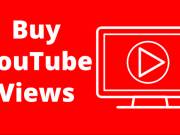 Buy Real and Cheap YouTube Views in Chicago Online