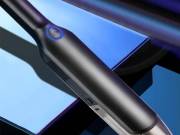 Small Vacuum Cleaner for Cars