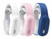 Intelligent Neck Massager