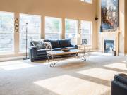 Best Carpet Replacement in Tempe, AZ - Home Solutionz