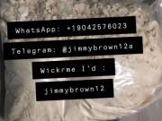  Buy 6cladba online (Telegram @Jimmybrown12a)