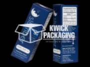 CBD Tincture Boxes