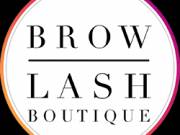 Brow Microblading Long Island | Nassau County - Brow & Lash Boutique