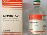  Buy Nembutal Online