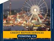 Check My Credit For Free With Our 3 Easy Steps Pomona, CA