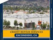 Find Out What You Can Do To Improve Your Scores in Escondido, CA