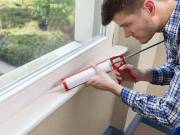 Get the best waterproofing service from well know Houston waterproofing company