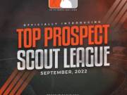 Top Prospect Scout League - Baseball Scouting | Top Prospect Scout League