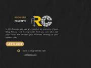Durable Rockford Concrete Retaining Walls Contractors 