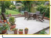 High-Quality Concrete Foundation Repair In Rockford