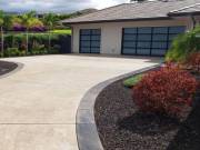 Stamped Concrete Design The Beauty of Concrete Makeover